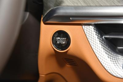 2023款 3.0T 运动版 造境型 7座-内饰-图片-有驾