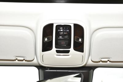 2023款 3.0T 运动版 造境型 7座-内饰-图片-有驾