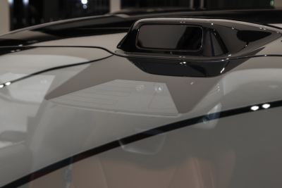 2025款 703km Ultra运动版-外观-图片-有驾