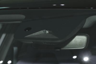 2025款 Shero 1.5T 特别版-外观-图片-有驾