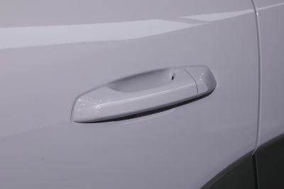 2025款 Shero 1.5T 特别版-外观-图片-有驾