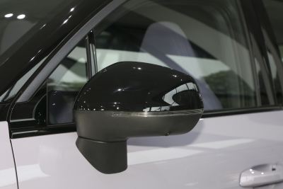 2025款 Shero 1.5T 特别版-外观-图片-有驾