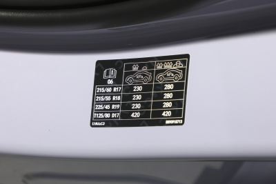 2025款 Shero 1.5T 特别版-外观-图片-有驾