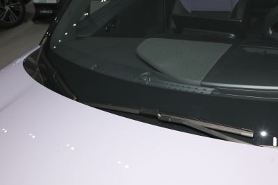 2025款 Shero 1.5T 特别版-外观-图片-有驾