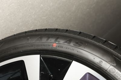 2025款 Shero 1.5T 特别版-外观-图片-有驾