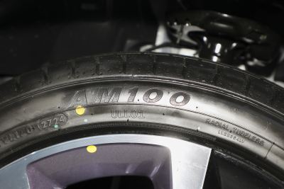 2025款 Shero 1.5T 特别版-外观-图片-有驾