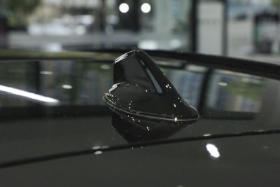 2025款 Shero 1.5T 特别版-外观-图片-有驾