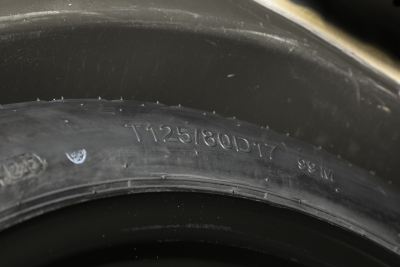 2025款 Shero 1.5T 特别版-外观-图片-有驾