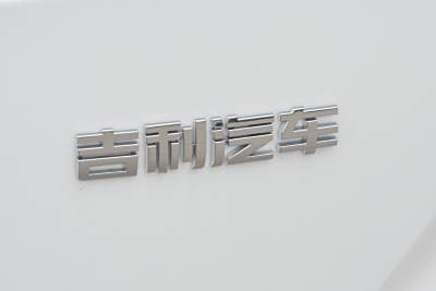 2026款 1.5TD 美好-外观-图片-有驾