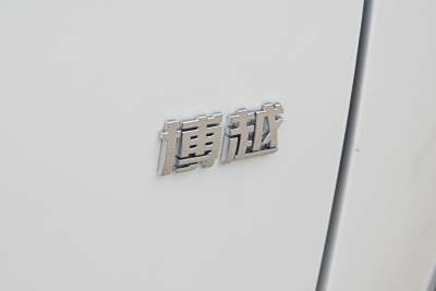2026款 1.5TD 美好-外观-图片-有驾