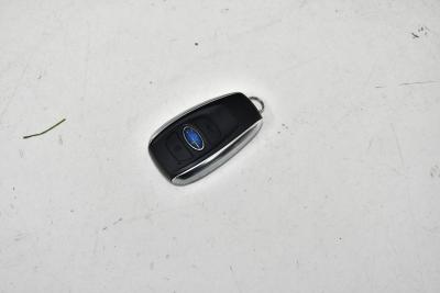 2025款 2.4L 手动版EyeSight STI Sport-内饰-图片-有驾