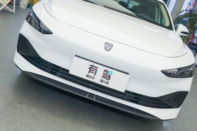 2023款 DMH 125km 超越版-外观-图片-有驾