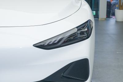2023款 DMH 125km 超越版-外观-图片-有驾