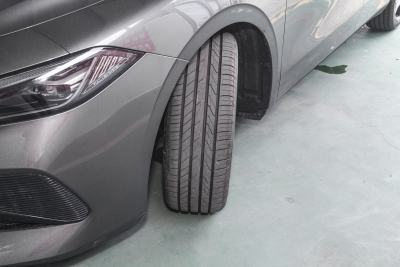 2023款 DMH 125km 超越版-外观-图片-有驾