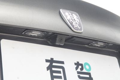 2023款 DMH 125km 超越版-外观-图片-有驾