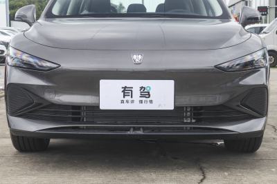2023款 DMH 125km 超越版-外观-图片-有驾