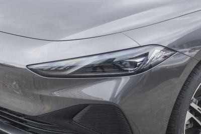2023款 DMH 125km 超越版-外观-图片-有驾
