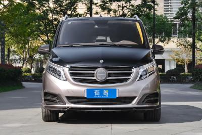 2019款 2.0T 燿影版-外观-图片-有驾