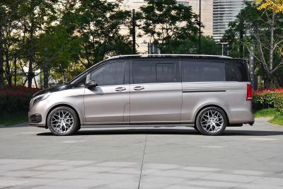 2019款 2.0T 燿影版-外观-图片-有驾