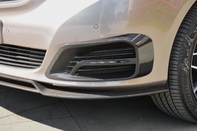 2019款 2.0T 燿影版-外观-图片-有驾