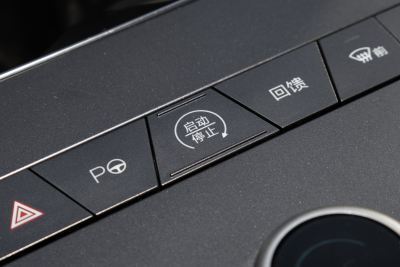 2025款 智驾版 510KM 卓越型-内饰-图片-有驾 2025款 智驾版 510KM 卓越型-内饰-图片-有驾