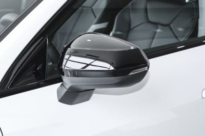 2025款 quattro 45周年典藏版 35TFSI 进取型	-外观-图片-有驾