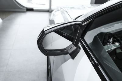 2025款 quattro 45周年典藏版 35TFSI 进取型	-外观-图片-有驾