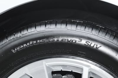 2025款 quattro 45周年典藏版 35TFSI 进取型	-外观-图片-有驾