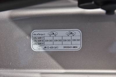 2026款 第四代 新蓝鲸 1.5T 领先型-外观-图片-有驾