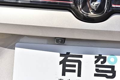 2026款 第四代 新蓝鲸 1.5T 领先型-外观-图片-有驾