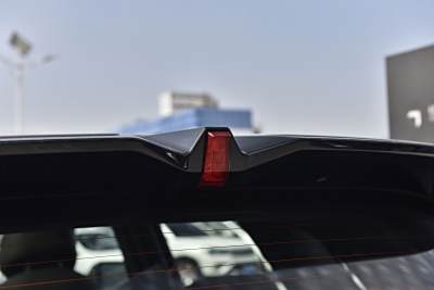 2026款 第四代 新蓝鲸 1.5T 领先型-外观-图片-有驾