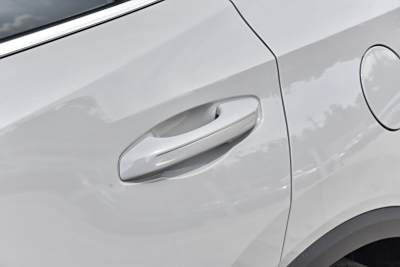 2026款 第四代 新蓝鲸 1.5T 领先型-外观-图片-有驾