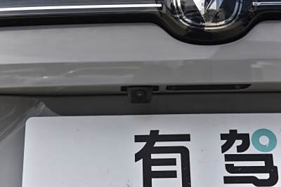 2026款 第四代 新蓝鲸 1.5T 领先型-外观-图片-有驾
