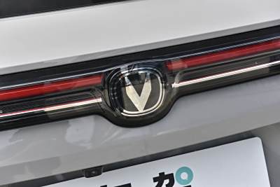 2026款 第四代 新蓝鲸 1.5T 领先型-外观-图片-有驾