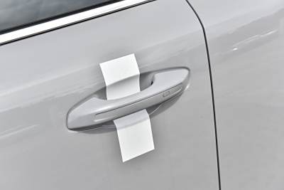 2026款 第四代 新蓝鲸 1.5T 领先型-外观-图片-有驾