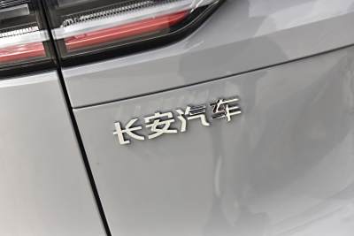 2026款 第四代 新蓝鲸 1.5T 领先型-外观-图片-有驾
