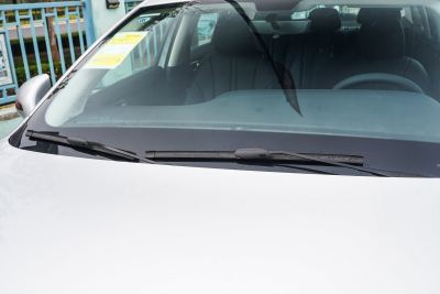 2025款 DMH 125km 世界冠军卓越版-外观-图片-有驾
