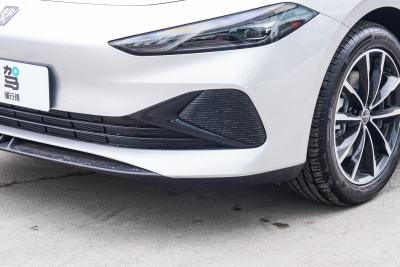 2025款 DMH 125km 世界冠军卓越版-外观-图片-有驾