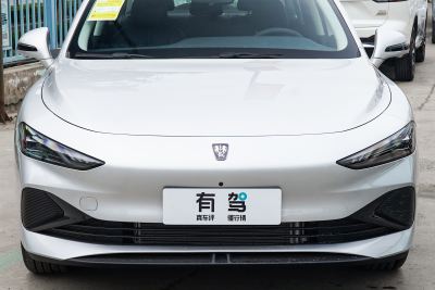 2025款 DMH 125km 世界冠军卓越版-外观-图片-有驾