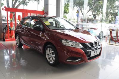 2024款 1.6L CVT酷动版-外观-图片-有驾