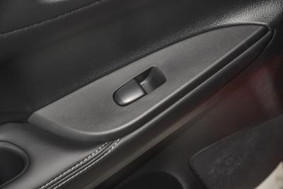 2024款 1.6L CVT酷动版-内饰-图片-有驾