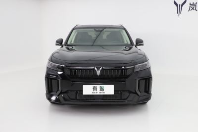 2024款 超长续航智驾版-外观-图片-有驾 2024款 超长续航智驾版-外观-图片-有驾