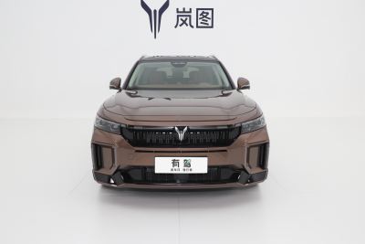 2024款 超长续航智驾版-外观-图片-有驾 2024款 超长续航智驾版-外观-图片-有驾