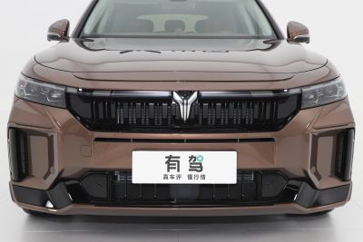 2024款 超长续航智驾版-外观-图片-有驾 2024款 超长续航智驾版-外观-图片-有驾