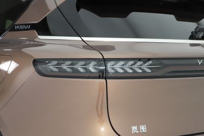 2024款 超长续航智驾版-外观-图片-有驾 2024款 超长续航智驾版-外观-图片-有驾