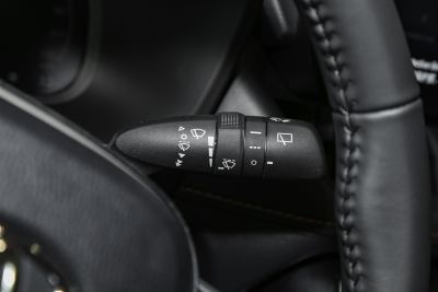 2024款 双擎 2.5L E-CVT两驱精英Plus版-内饰-图片-有驾