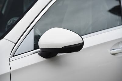 2024款 A 200 L 动感型-外观-图片-有驾