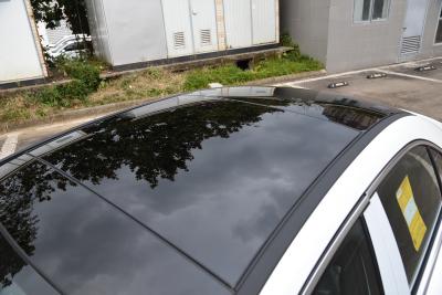 2024款 A 200 L 动感型-外观-图片-有驾