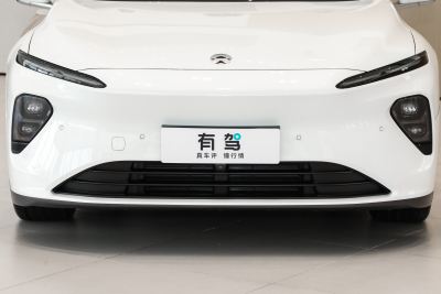 2024款 75kWh 行政签名版-外观-图片-有驾