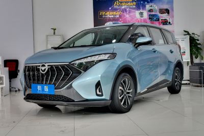 2020款 1.5T 自动精英型-外观-图片-有驾